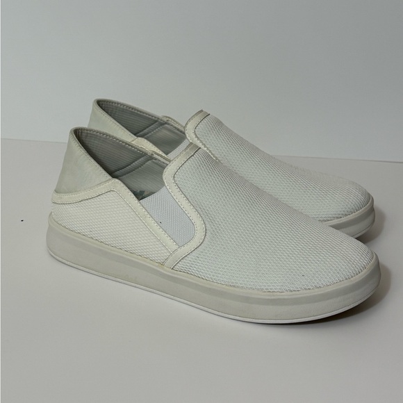 OluKai Shoes - Olukai Women's Ki ` Ihele shoes